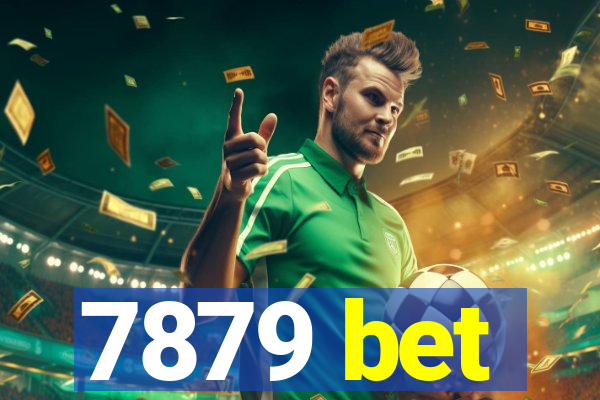 7879 bet